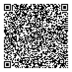 QR код "Магазин посуды"