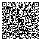 QR код "Магазин посуды"