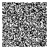 QR код "Магазин посуды и светотехники на Моршанской"