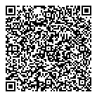 QR код "Богемия"