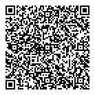 QR код "Экономка"
