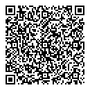 QR код "Карандаш"