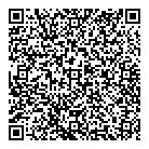 QR код "GrossHaus"