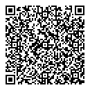 QR код "Актив-Л"