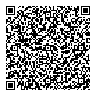 QR код "Паркер-Л"