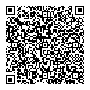 QR код "Кнопка"