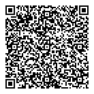 QR код "Пифагор"