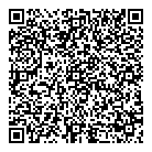 QR код "Скрепка"
