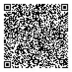 QR код "Книжный дворик"