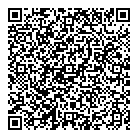 QR код "Incanto"