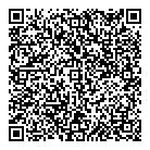 QR код "Актив-Л"