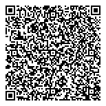 QR код "Школьный мир"