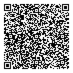 QR код "ФосАгро-Липецк"