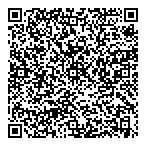 QR код "ФМРус"