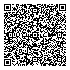 QR код "Витта"