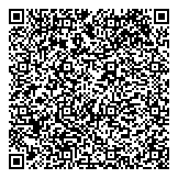 QR код "Точка Любви"