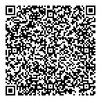 QR код "БАСФ"