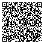 QR код "Агрохим-ХХI"