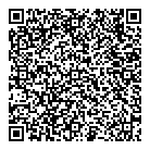 QR код "Сокол Плюс"