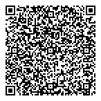 QR код "Incanto"