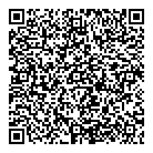 QR код "Ливерс"