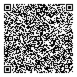 QR код "Четыре глаза"