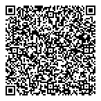 QR код "Квант-Электро"