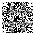 QR код "КИП-Сервис"
