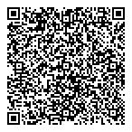 QR код "МС Диагностика"