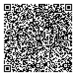 QR код "Intimissimi"
