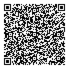 QR код "ЛАМПА"