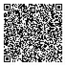 QR код "ЭТМ"