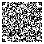 QR код "Кабель-провод"