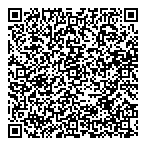 QR код "Минимакс"