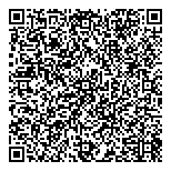 QR код "Энерго-Трейд"