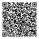 QR код "Мегавольт"