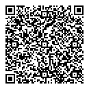 QR код "ТД ТЭК"