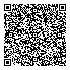 QR код "Магазин кабеля"