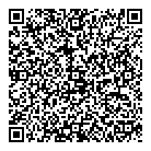 QR код "Магазин кабеля"