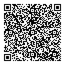 QR код "ЛАМПА"