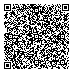 QR код "Кабель-провод"