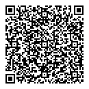 QR код "ЛАМПА"