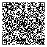 QR код "Электрощит Евроавтоматика"