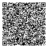 QR код "Магия света"