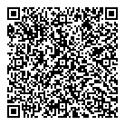 QR код "Мир света"