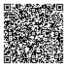 QR код "ENERCOM"