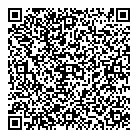 QR код "Галерея света"