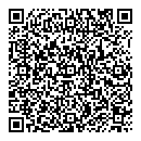 QR код "Ампер"