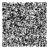 QR код "Золотое сечение"