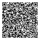 QR код "Город света"